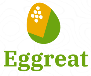 Eggreat